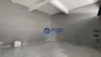 Foto 9 de Ponto Comercial para alugar, 90m² em Vila Maria, São Paulo