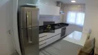 Foto 12 de Flat com 1 Quarto para alugar, 65m² em Paraíso, São Paulo