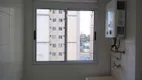 Foto 12 de Apartamento com 2 Quartos para alugar, 44m² em Ponte Grande, Guarulhos