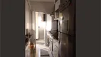 Foto 21 de Apartamento com 2 Quartos à venda, 59m² em Tucuruvi, São Paulo