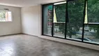 Foto 15 de Sala Comercial com 14 Quartos para alugar, 550m² em Areias, Recife