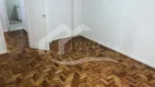 Foto 13 de Apartamento com 2 Quartos à venda, 120m² em Copacabana, Rio de Janeiro