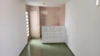 Foto 10 de Casa com 2 Quartos para alugar, 126m² em Campos Eliseos, Ribeirão Preto