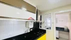 Foto 32 de Apartamento com 3 Quartos à venda, 102m² em Zona 03, Maringá