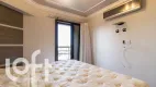 Foto 9 de Apartamento com 4 Quartos à venda, 300m² em Vila Guiomar, Santo André