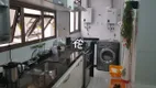 Foto 24 de Apartamento com 4 Quartos à venda, 173m² em Piratininga, Niterói