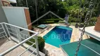 Foto 12 de Casa de Condomínio com 5 Quartos para alugar, 700m² em Condomínio Terras de São José, Itu