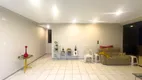 Foto 3 de Apartamento com 4 Quartos à venda, 210m² em Manaíra, João Pessoa