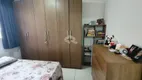 Foto 20 de Apartamento com 2 Quartos à venda, 42m² em Estância Velha, Canoas