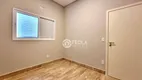 Foto 32 de Casa com 3 Quartos à venda, 106m² em Jardim Terramerica II, Americana