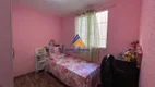 Foto 16 de Apartamento com 2 Quartos à venda, 50m² em Jatobá, Belo Horizonte