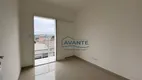 Foto 8 de Apartamento com 2 Quartos à venda, 65m² em Fazendinha, Curitiba