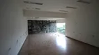 Foto 20 de Casa com 4 Quartos para alugar, 700m² em Nova Redentora, São José do Rio Preto