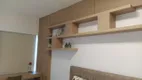 Foto 14 de Apartamento com 1 Quarto à venda, 44m² em Savassi, Belo Horizonte