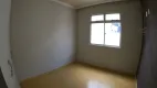 Foto 19 de Apartamento com 3 Quartos à venda, 105m² em Castelo, Belo Horizonte