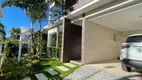 Foto 47 de Casa com 3 Quartos à venda, 204m² em Santa Mônica, Florianópolis