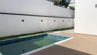 Foto 15 de Casa de Condomínio com 3 Quartos à venda, 242m² em Alphaville Nova Esplanada, Votorantim