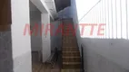 Foto 15 de Sobrado com 3 Quartos à venda, 142m² em Vila Guilherme, São Paulo