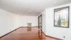 Foto 3 de Apartamento com 4 Quartos à venda, 183m² em Moema, São Paulo