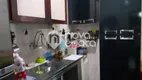 Foto 31 de Apartamento com 2 Quartos à venda, 100m² em Engenho Novo, Rio de Janeiro