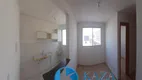 Foto 2 de Apartamento com 2 Quartos à venda, 44m² em Parque Esplanada Ii, Valparaíso de Goiás