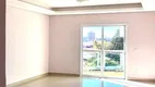 Foto 16 de Apartamento com 3 Quartos à venda, 85m² em Centro, Indaiatuba