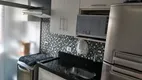 Foto 13 de Apartamento com 3 Quartos à venda, 56m² em São Miguel Paulista, São Paulo