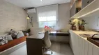 Foto 4 de Casa de Condomínio com 3 Quartos à venda, 110m² em Jardim Goiás, Goiânia