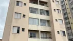 Foto 2 de Apartamento com 3 Quartos à venda, 64m² em Chácara Santo Antônio Zona Leste, São Paulo