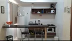 Foto 11 de Apartamento com 1 Quarto à venda, 39m² em Chacara Roma, Caldas Novas