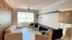 Foto 13 de Apartamento com 3 Quartos à venda, 129m² em Itacorubi, Florianópolis