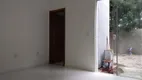 Foto 10 de Casa com 2 Quartos à venda, 70m² em São João do Rio Vermelho, Florianópolis