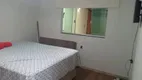 Foto 8 de Casa com 2 Quartos à venda, 90m² em Bonfim, Salvador