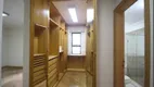 Foto 23 de Apartamento com 4 Quartos à venda, 202m² em Higienópolis, São Paulo