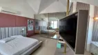 Foto 10 de Apartamento com 3 Quartos à venda, 112m² em Abraão, Florianópolis