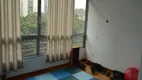 Foto 28 de Apartamento com 3 Quartos à venda, 240m² em República, São Paulo