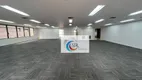 Foto 2 de Sala Comercial para alugar, 220m² em Vila Olímpia, São Paulo