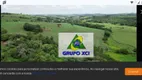 Foto 20 de Fazenda/Sítio com 4 Quartos à venda, 968000m² em Area Rural de Avare, Avaré