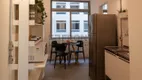 Foto 6 de Apartamento com 2 Quartos para alugar, 43m² em República, São Paulo