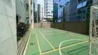 Foto 19 de Apartamento com 3 Quartos à venda, 73m² em Savassi, Belo Horizonte