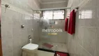 Foto 26 de Sobrado com 3 Quartos à venda, 125m² em Santa Terezinha, São Bernardo do Campo