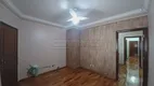 Foto 10 de Casa com 3 Quartos à venda, 140m² em Portal do Sol, São Carlos