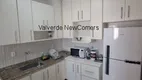 Foto 3 de Apartamento com 2 Quartos à venda, 78m² em Mansões Santo Antônio, Campinas