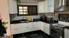 Foto 16 de Casa com 3 Quartos à venda, 166m² em Grajaú, Rio de Janeiro