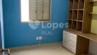 Foto 29 de Apartamento com 3 Quartos à venda, 87m² em Bonfim, Campinas