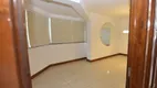 Foto 8 de Apartamento com 3 Quartos à venda, 192m² em Setor Oeste, Goiânia