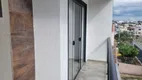 Foto 30 de Casa com 3 Quartos à venda, 131m² em Portão, Curitiba