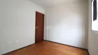 Foto 10 de Apartamento com 3 Quartos à venda, 90m² em Água Verde, Curitiba