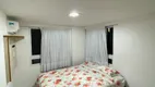 Foto 14 de Apartamento com 4 Quartos à venda, 120m² em Tambaú, João Pessoa