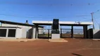 Foto 7 de Lote/Terreno à venda, 200m² em Vista Linda, Cascavel